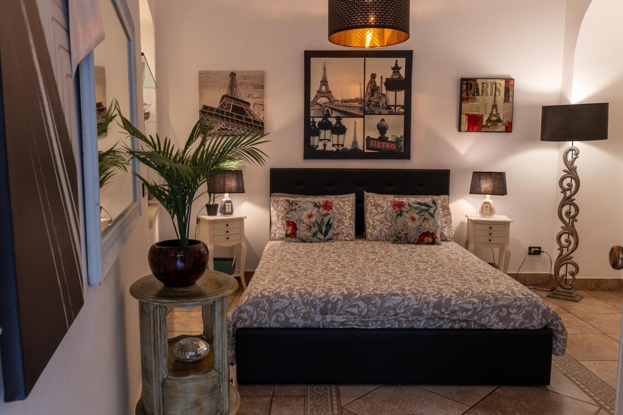 Ferienwohnung Fashion Loft Luxury Milano Exterior foto
